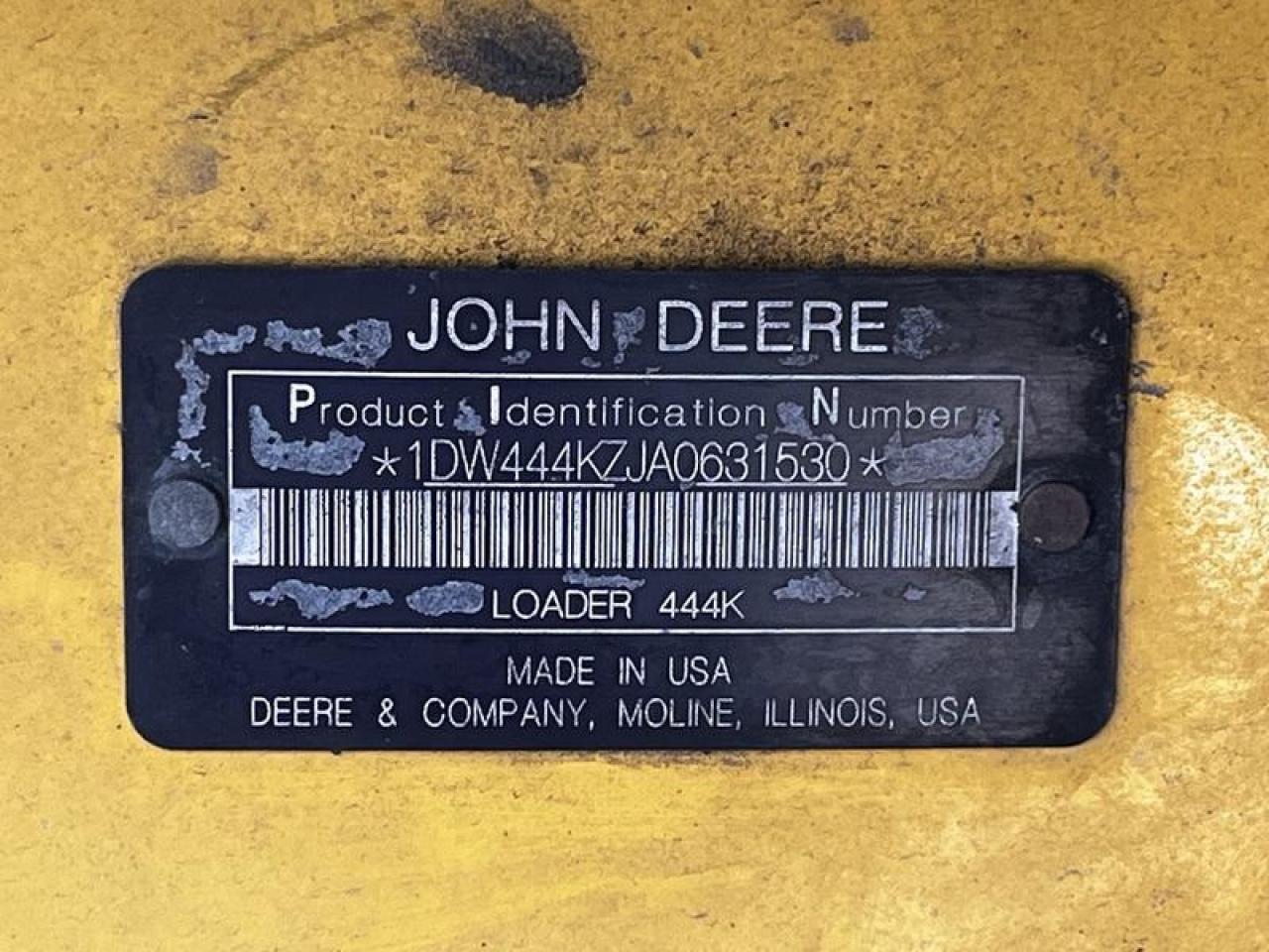 12624375