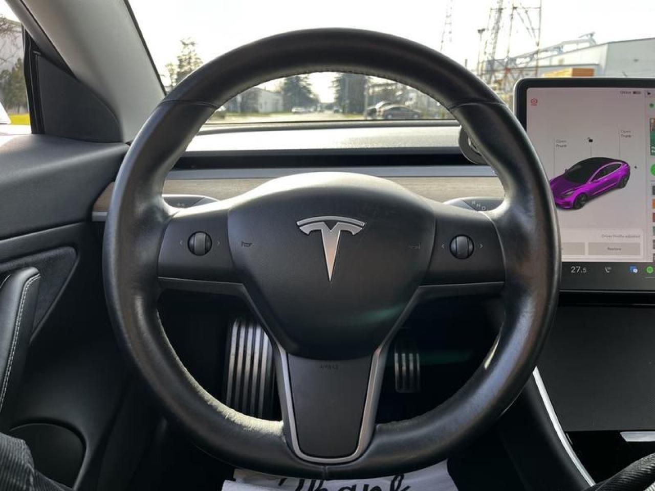 12624378