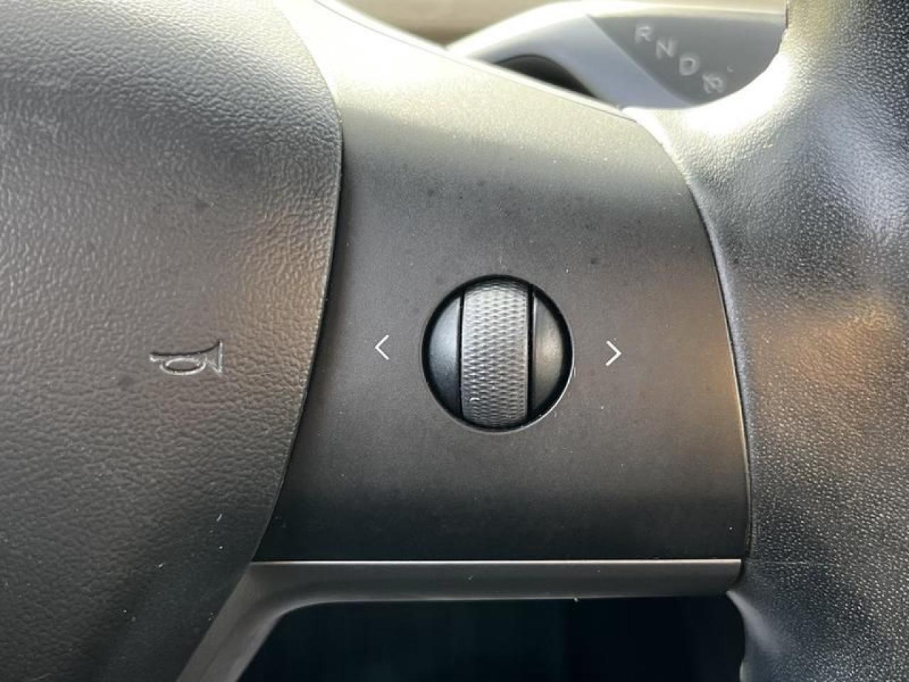 12624378