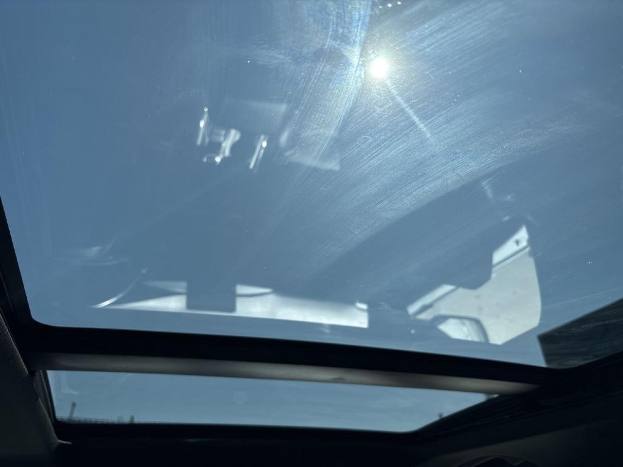 2022 Ford Explorer ST Photo5