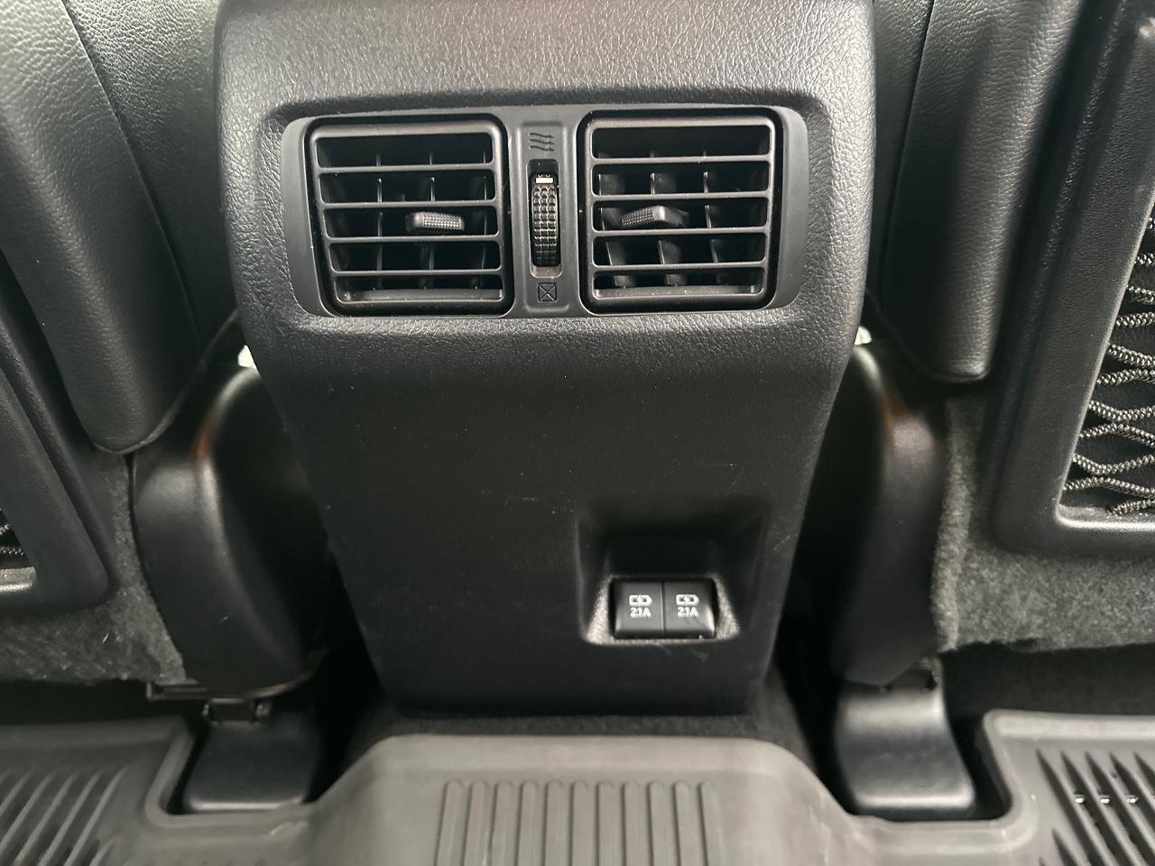 2021 Toyota 4Runner BASE Photo5