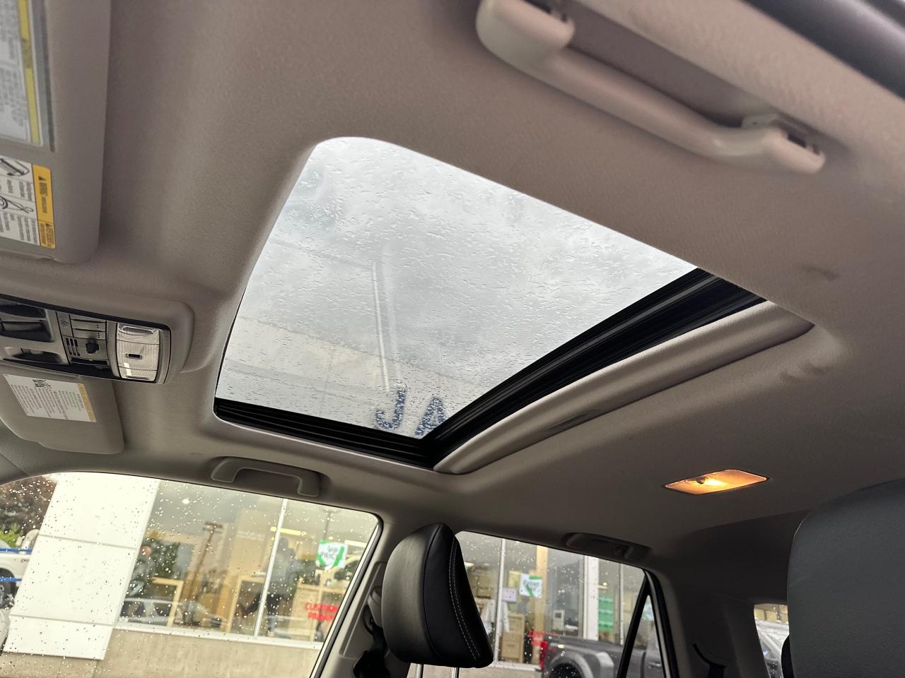 2021 Toyota 4Runner BASE Photo5