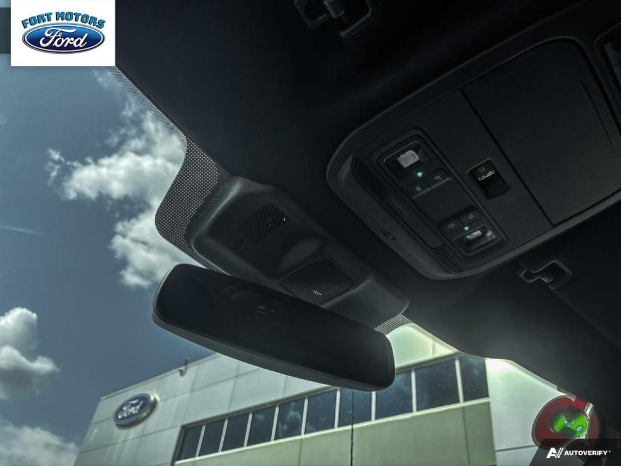 2025 Ford F-150 Tremor® Photo5