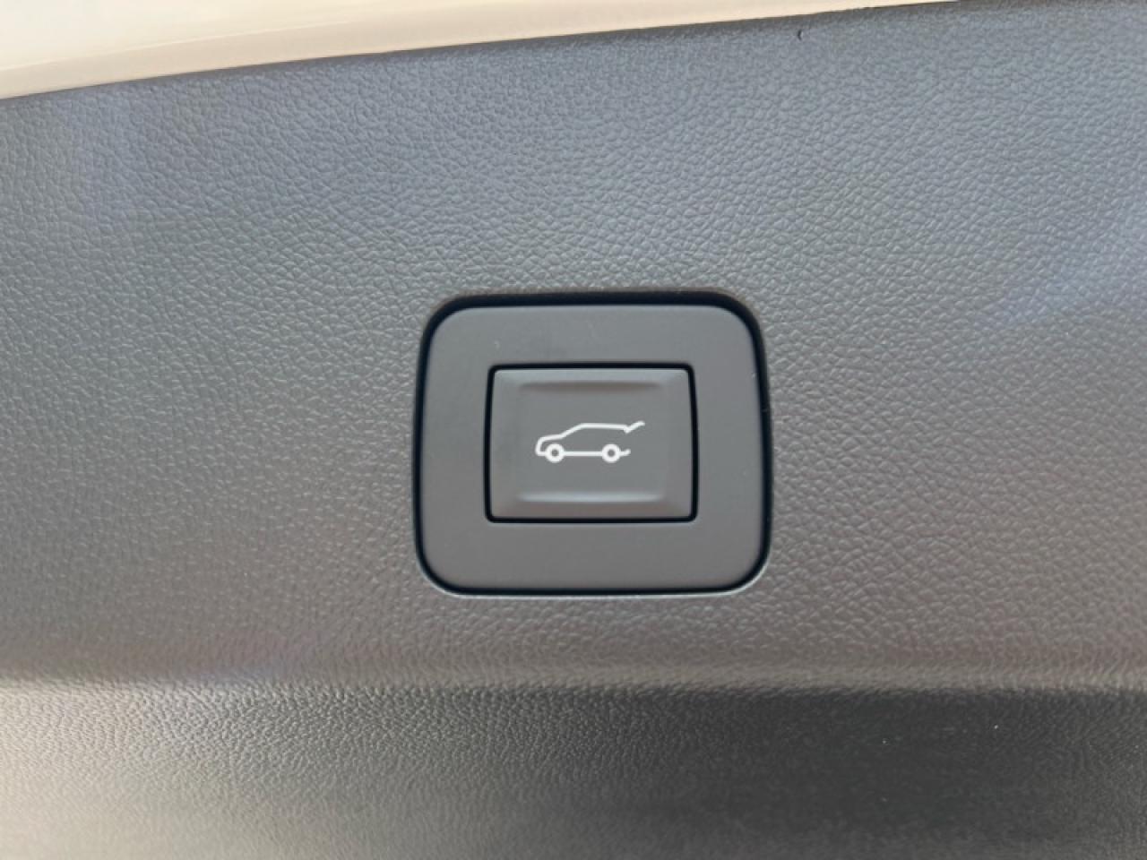 2026 Buick Encore GX Sport Touring Photo