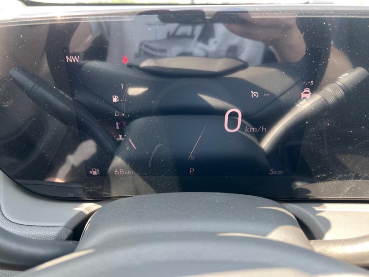 2026 Buick Encore GX Sport Touring Photo