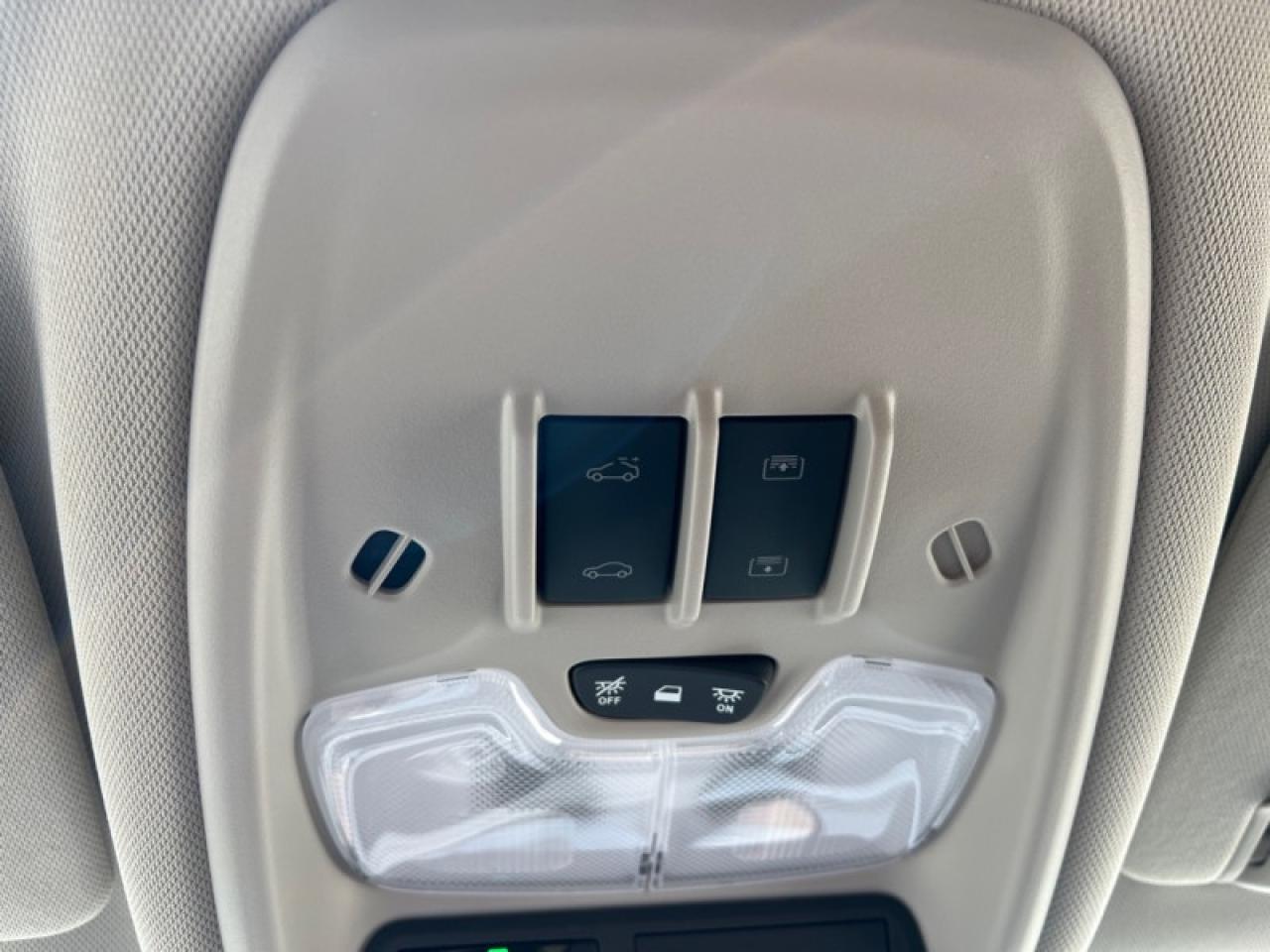 2026 Buick Encore GX Sport Touring Photo