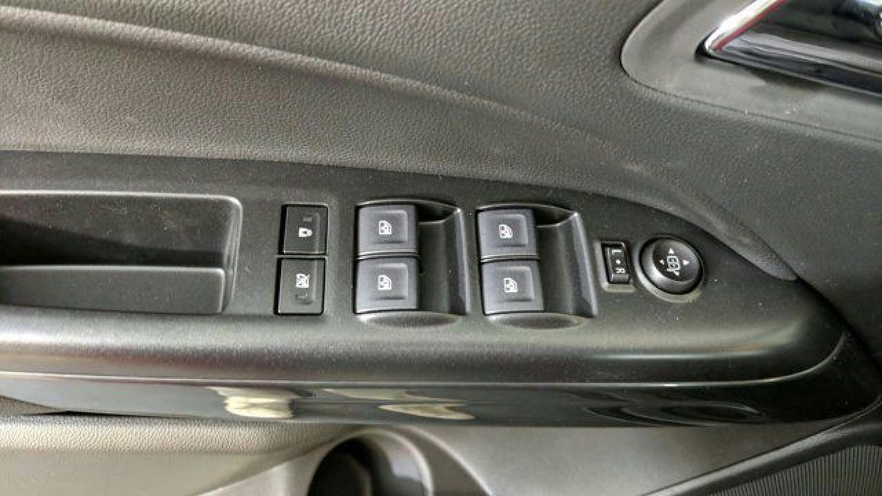 12624552