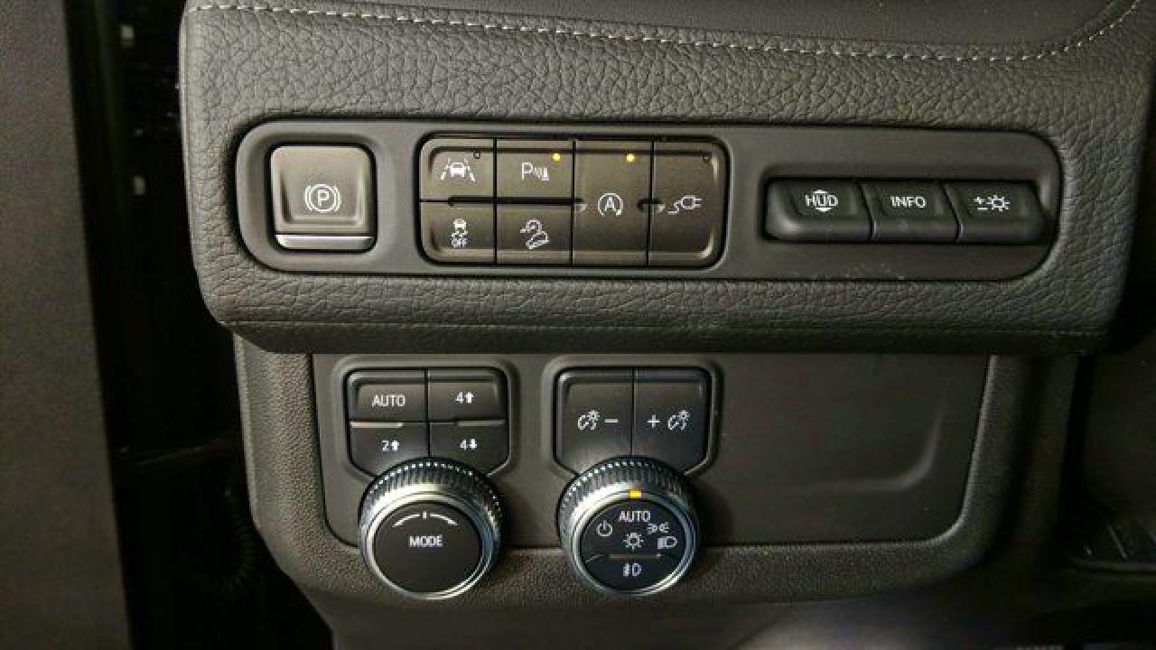 12624555