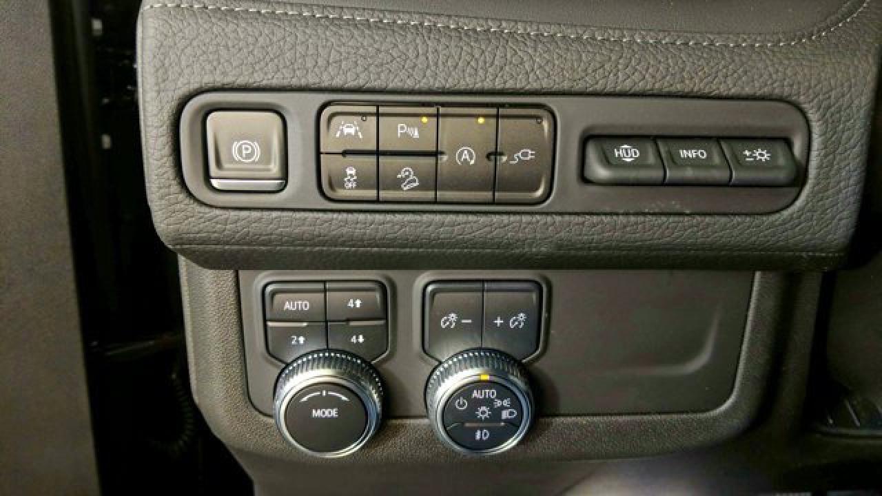 12624555