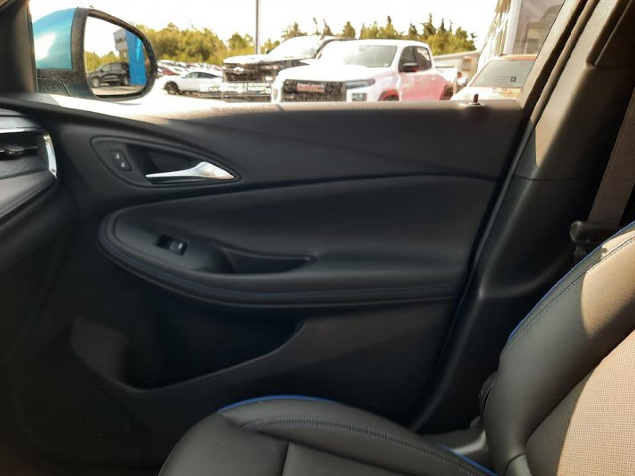 12624642