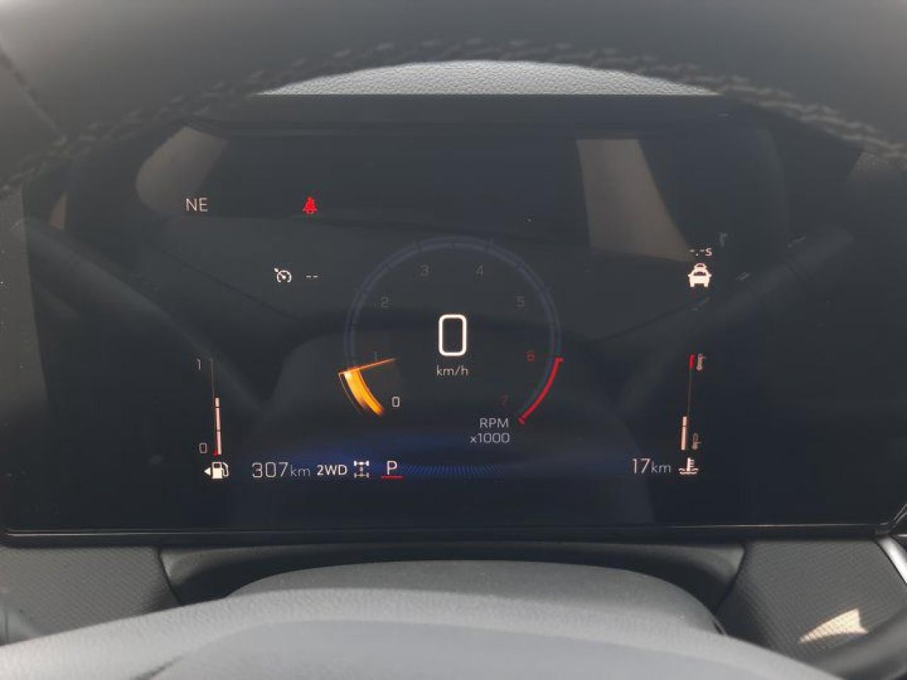 12624648