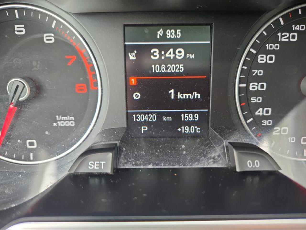 12624744