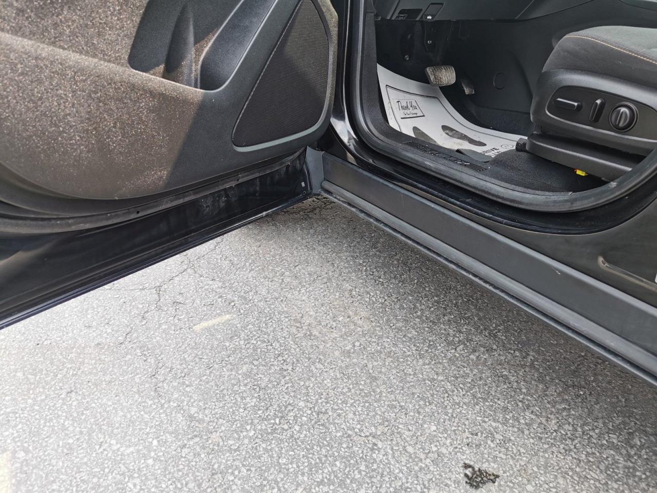 2019 Chevrolet Equinox LT - Photo #13