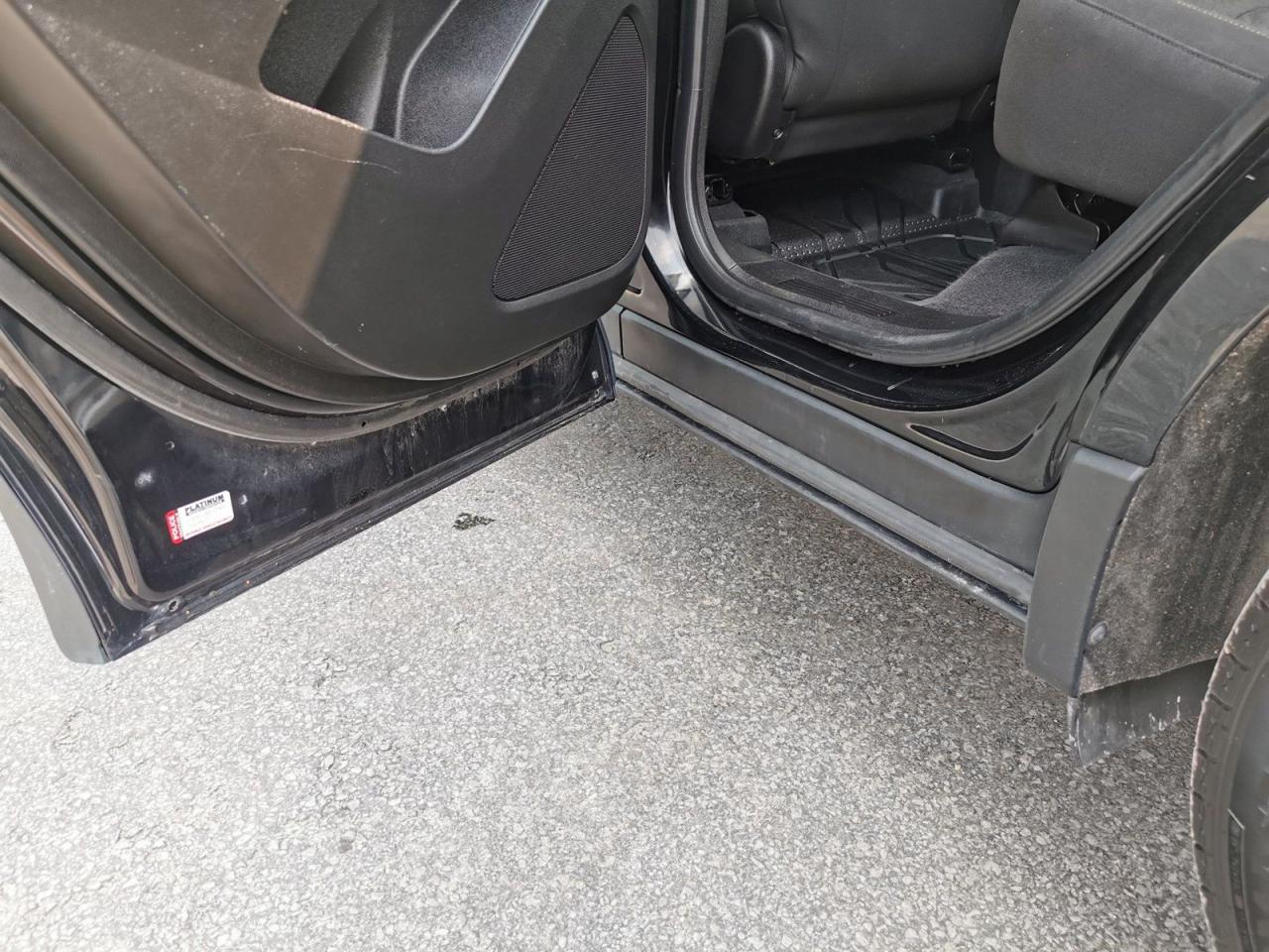 2019 Chevrolet Equinox LT - Photo #15