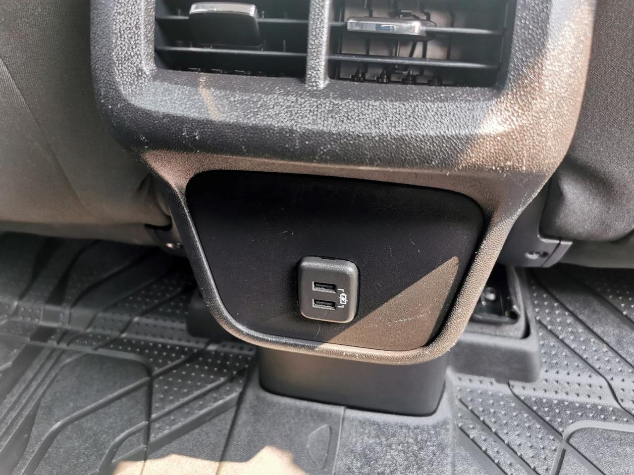 2019 Chevrolet Equinox LT - Photo #19