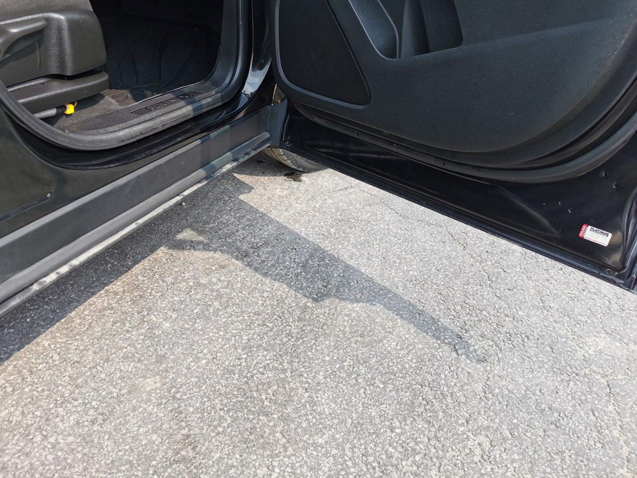 2019 Chevrolet Equinox LT - Photo #21