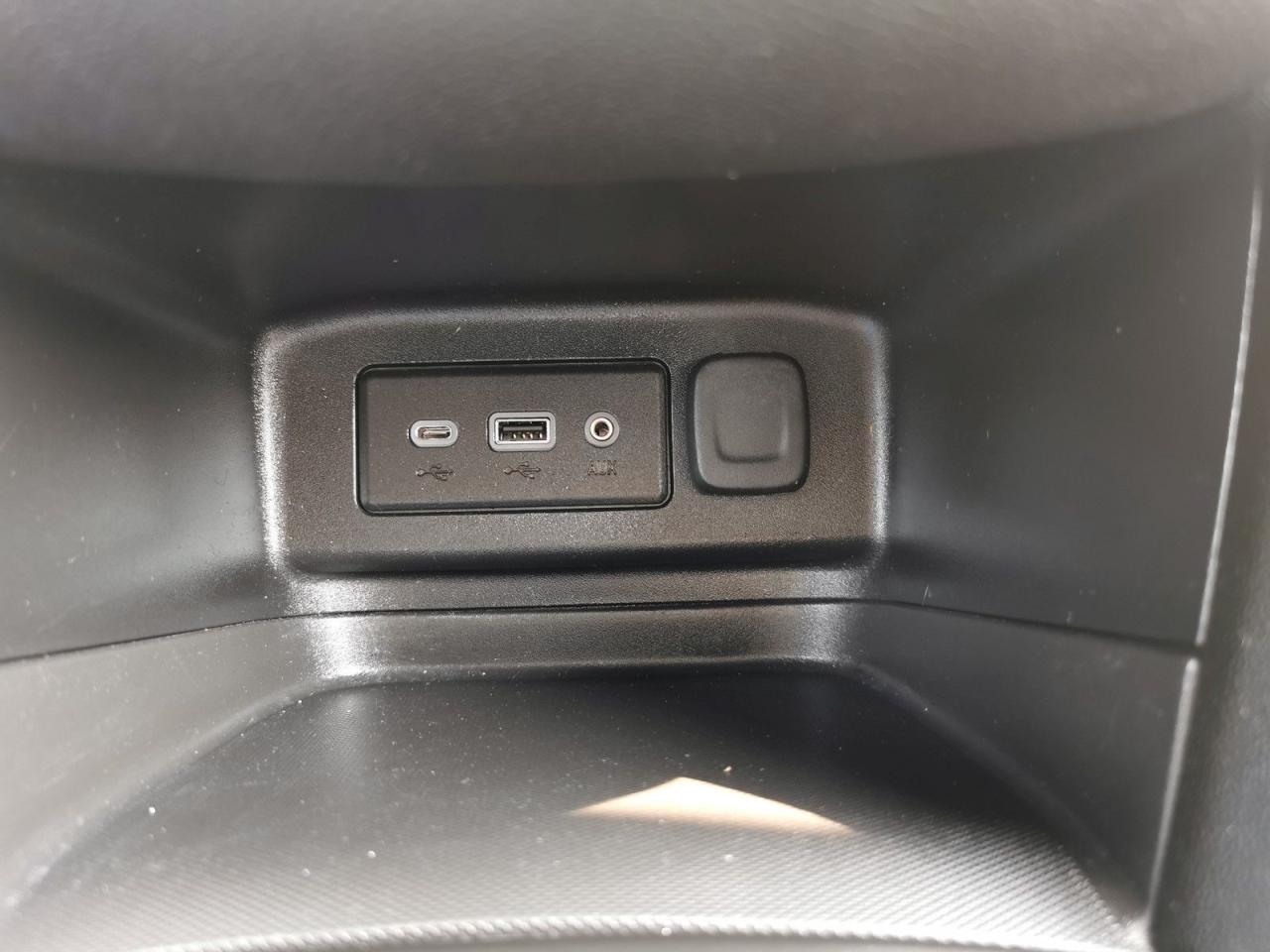 12624789