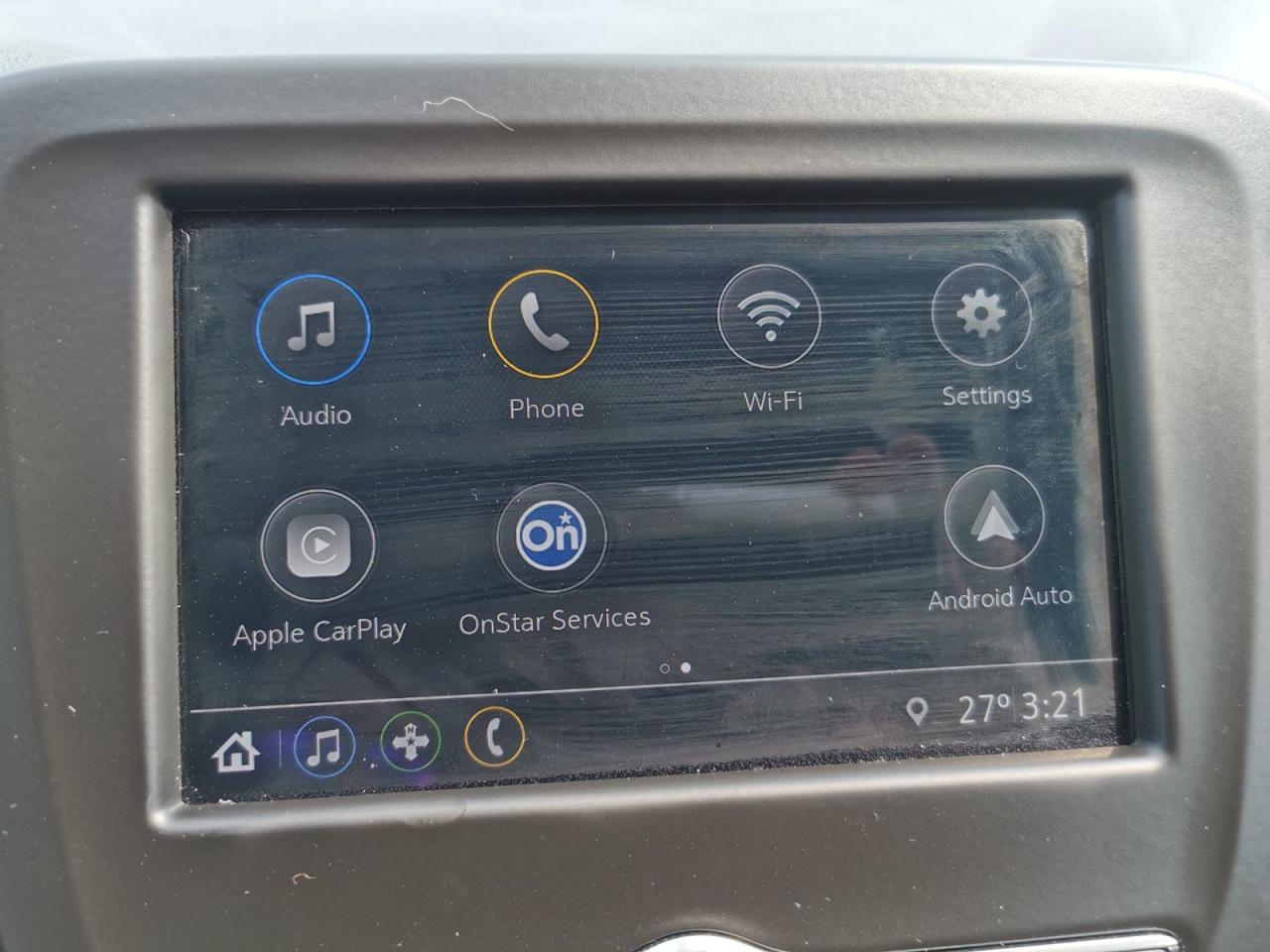 2019 Chevrolet Equinox LT - Photo #30