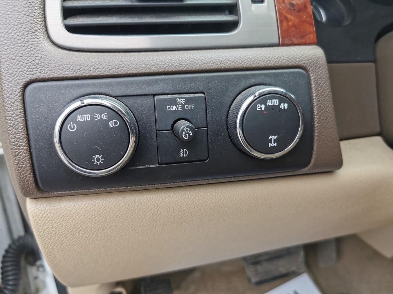 12624792