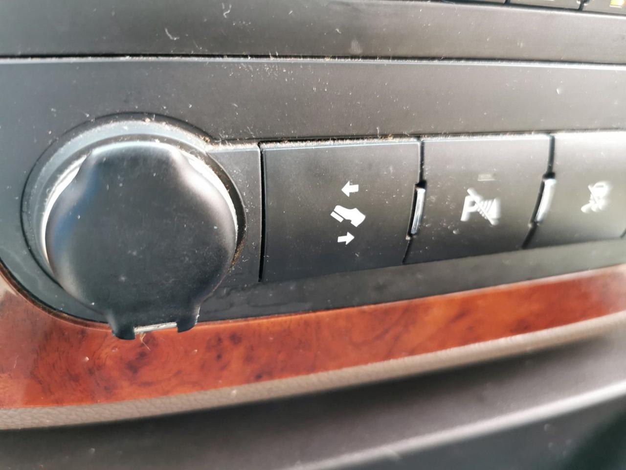 12624792