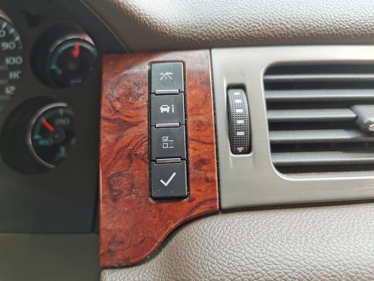12624792