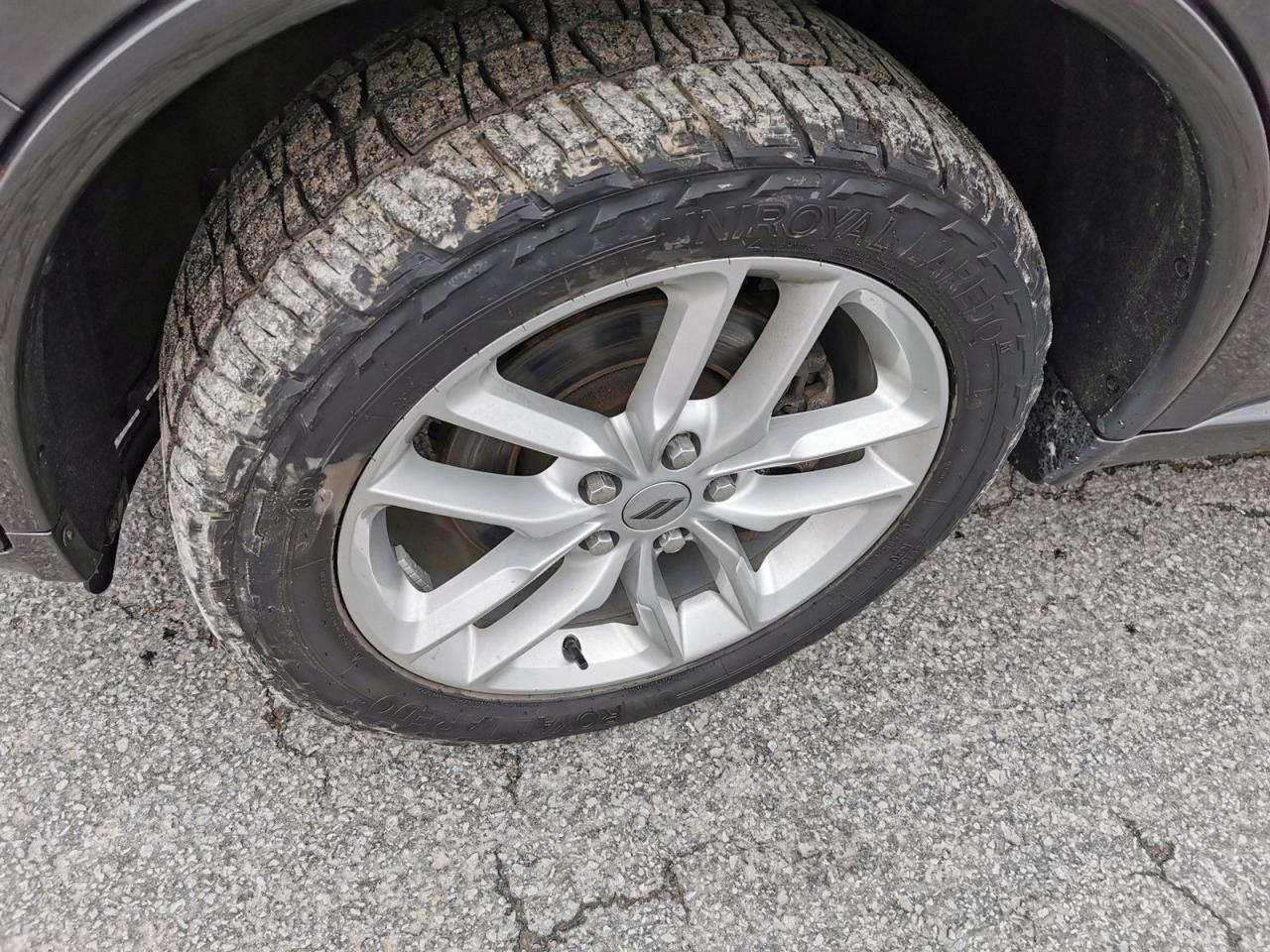 12624795