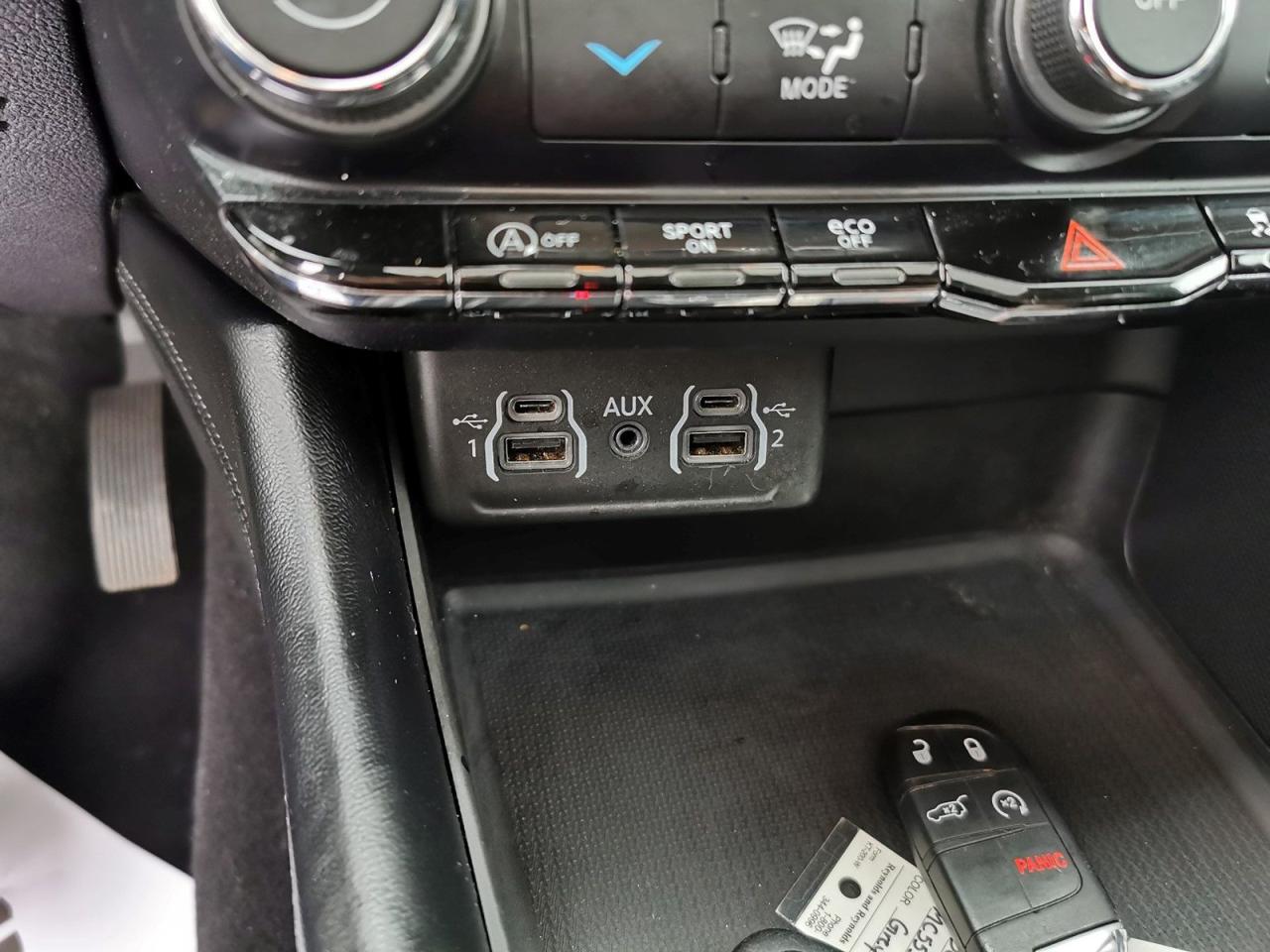12624795