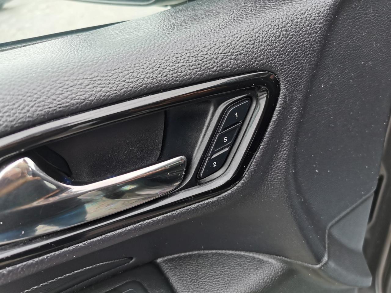 2021 Dodge Durango GT AWD - Photo #14