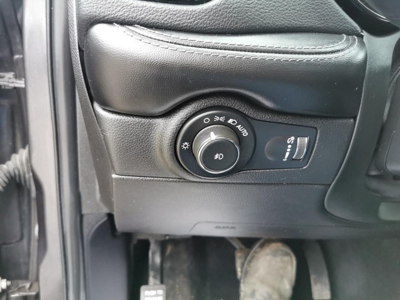 12624795