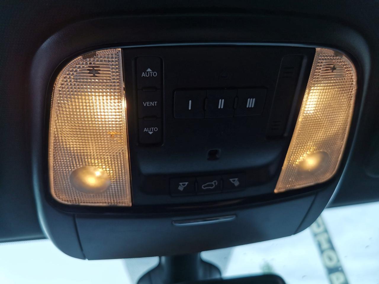 2021 Dodge Durango GT AWD - Photo #30