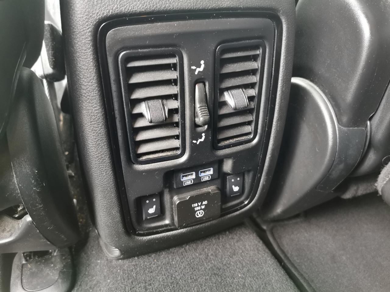 2021 Dodge Durango GT AWD - Photo #34