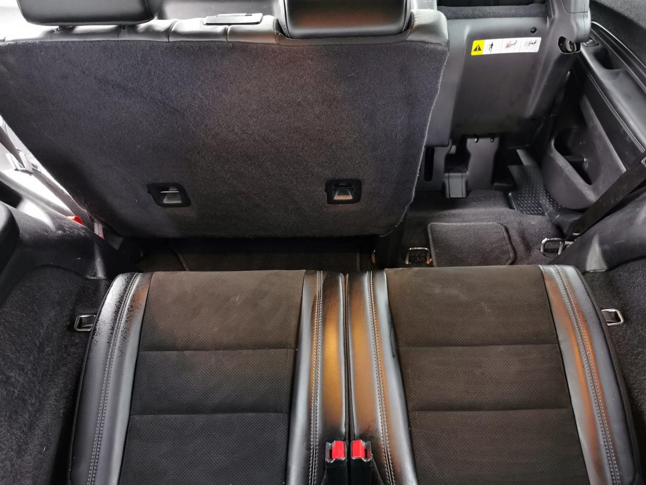 12624795