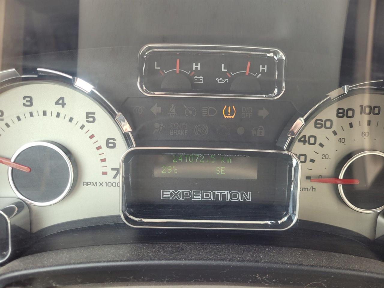 12624819