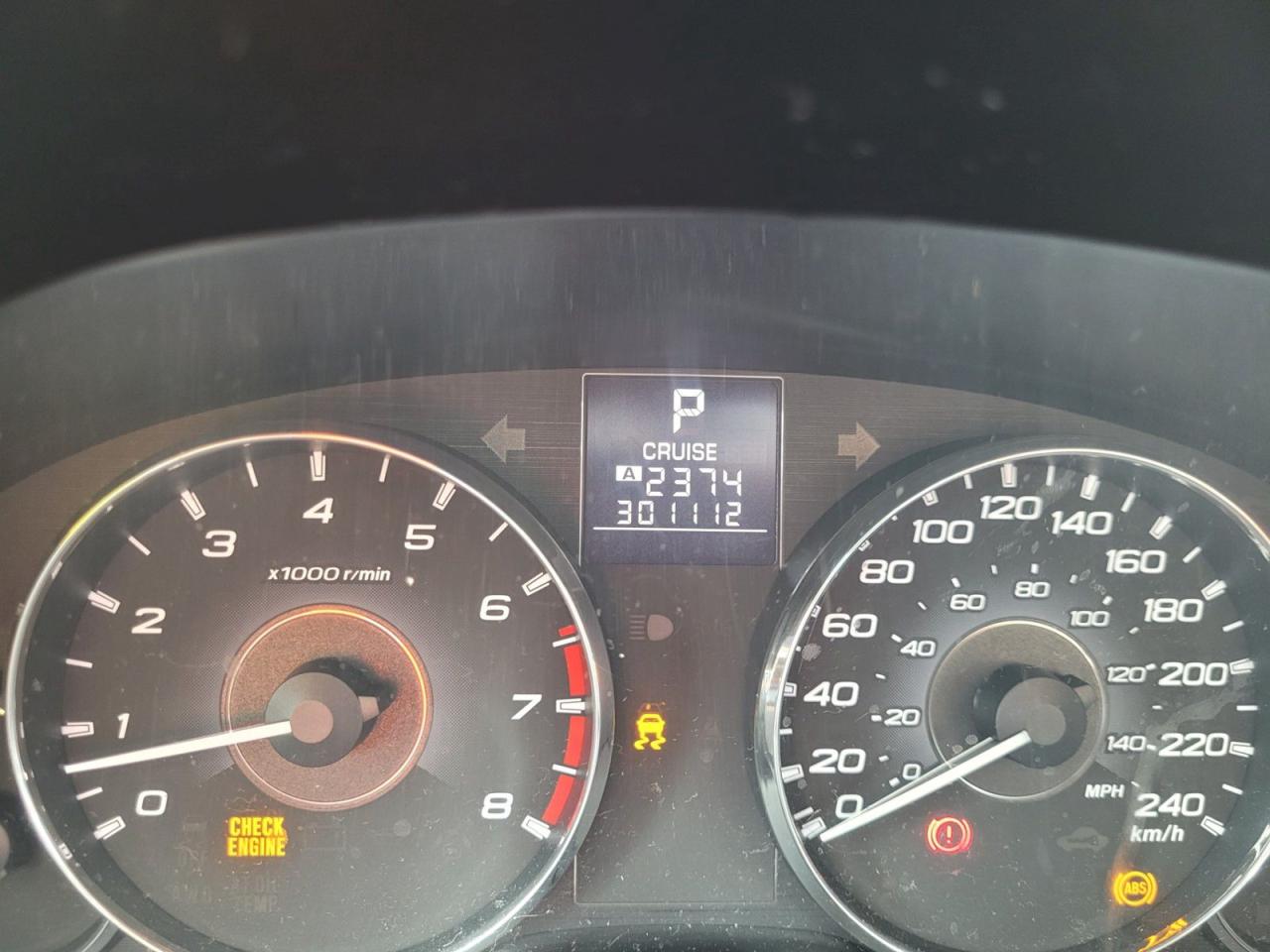 12624822