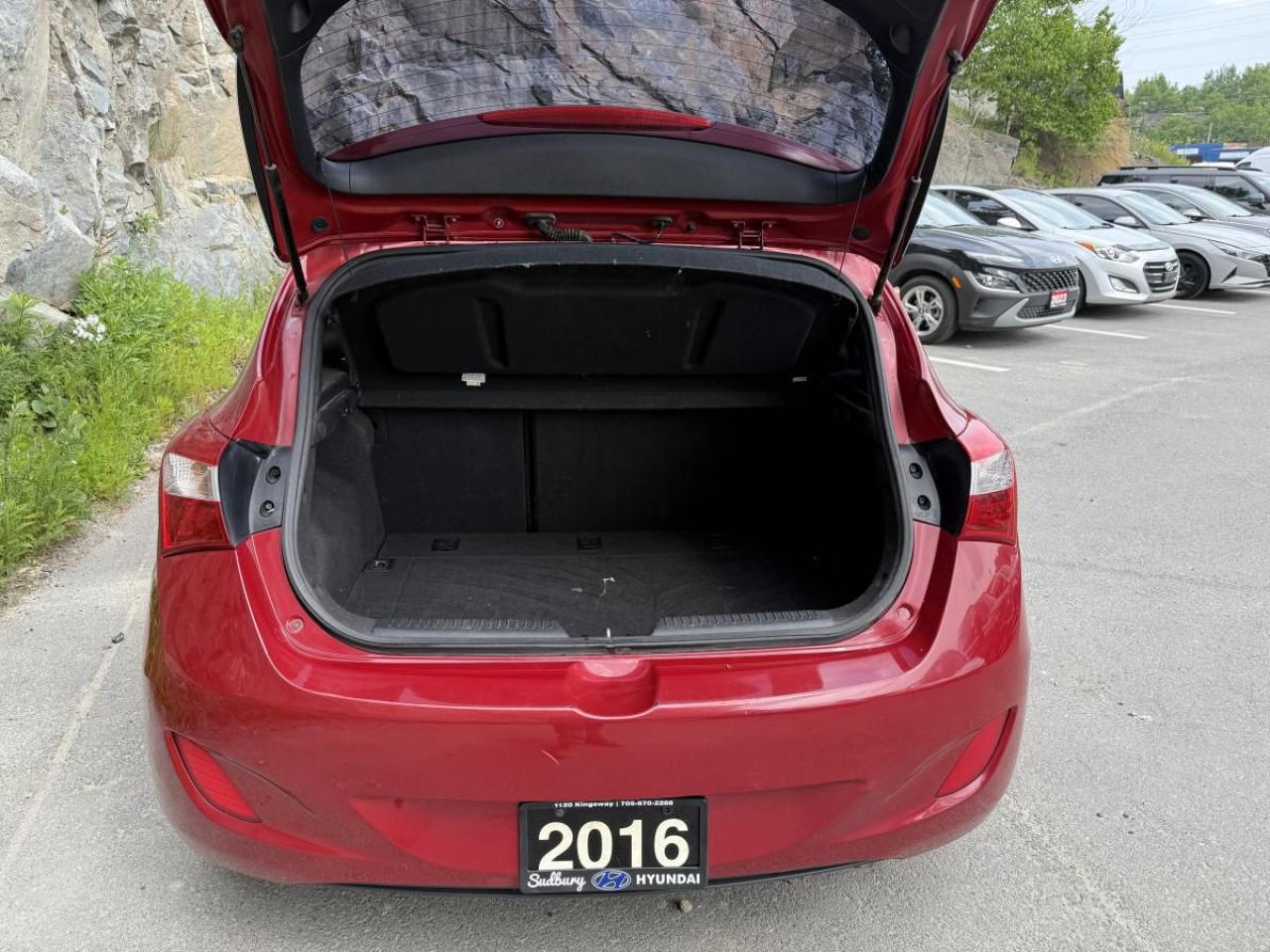 12624828