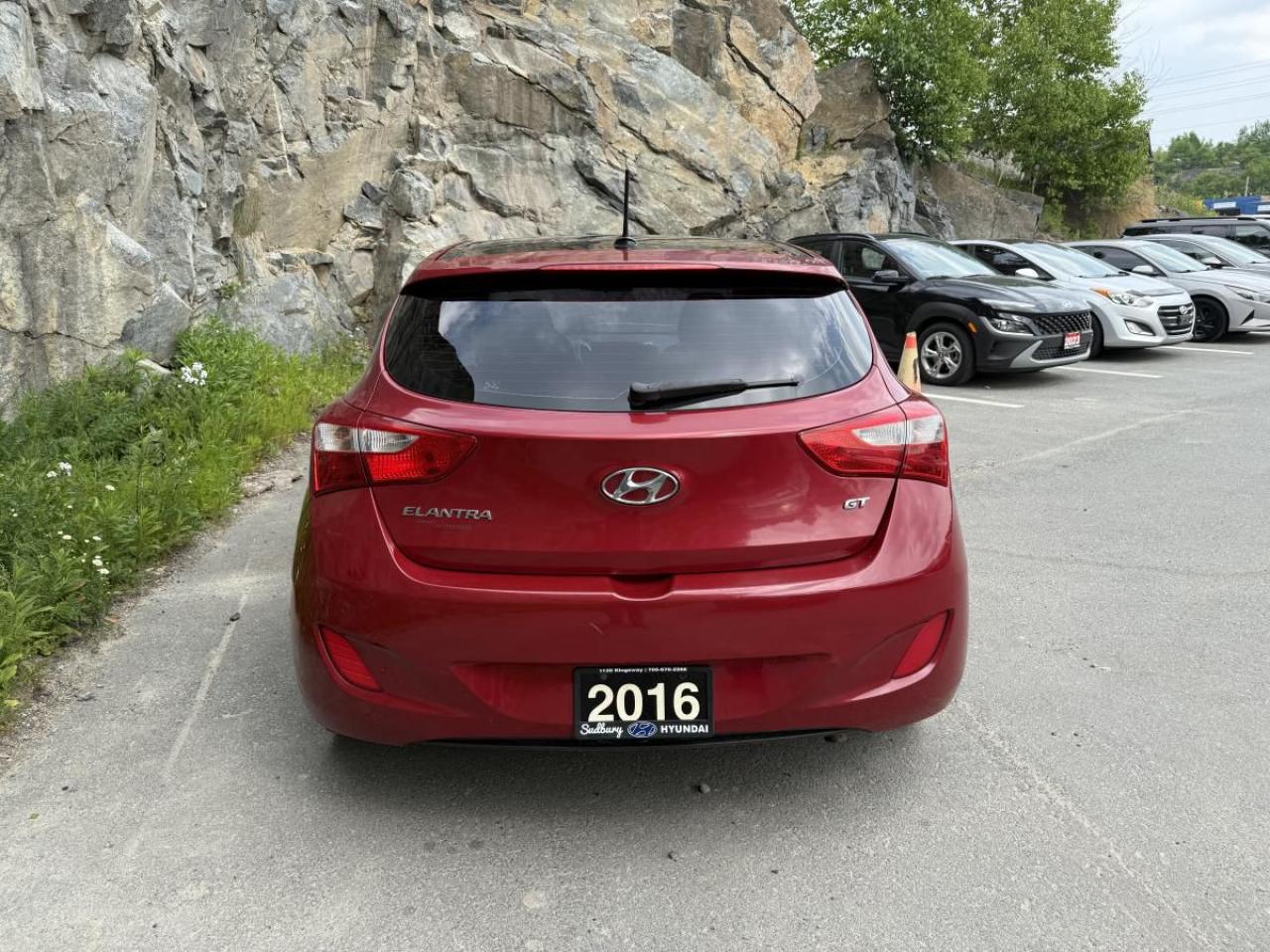12624828