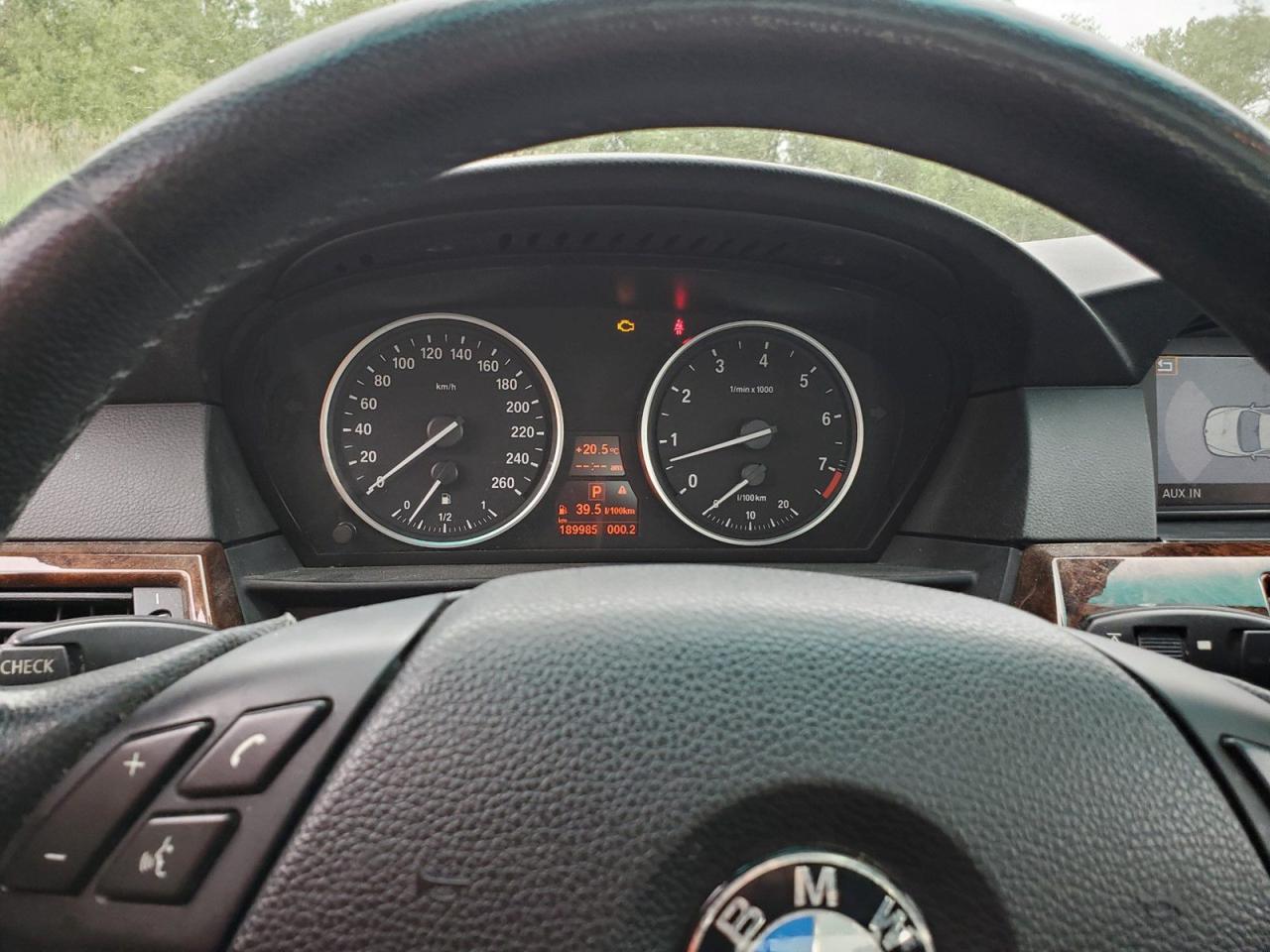 12624852
