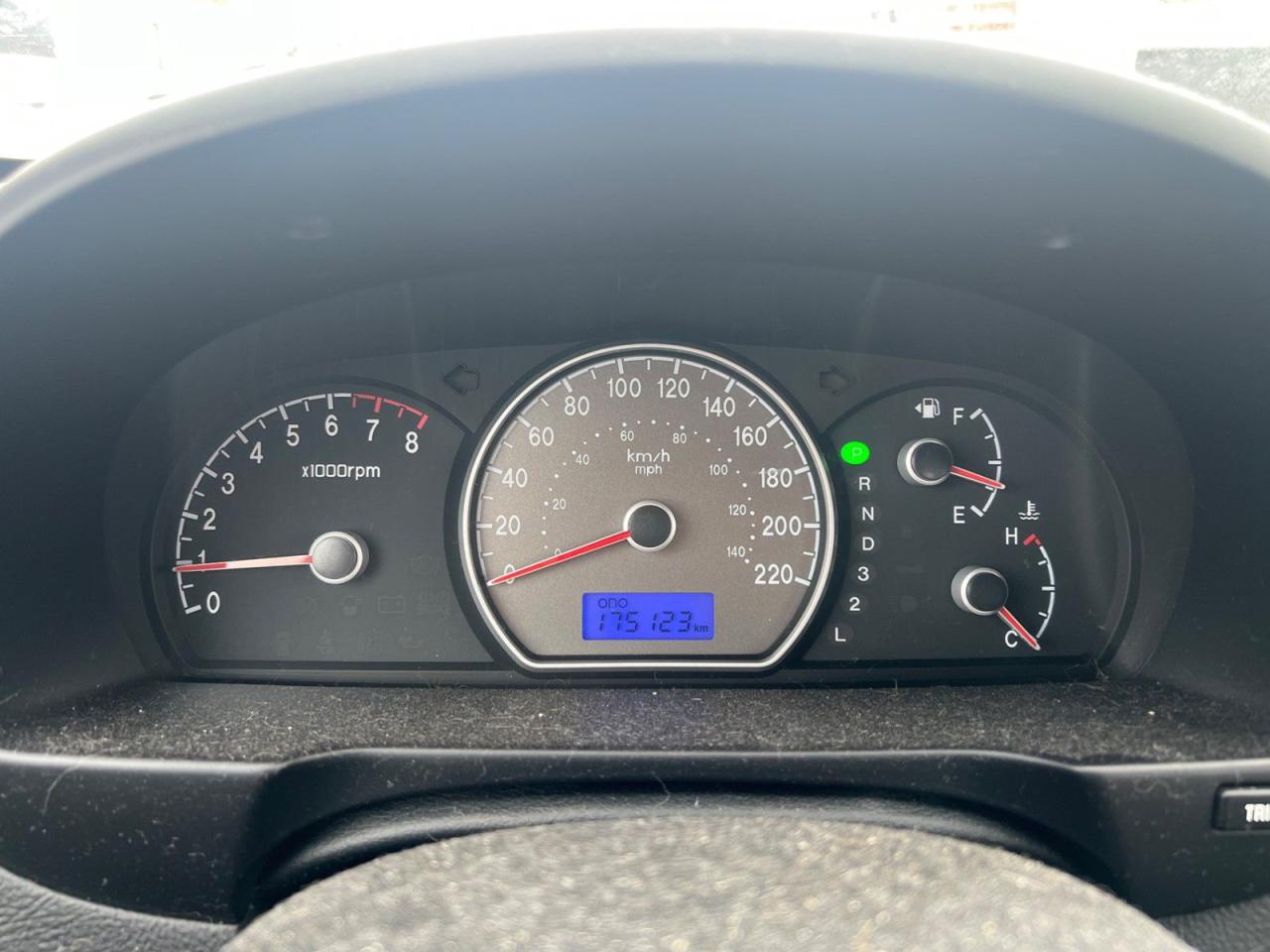 12624885