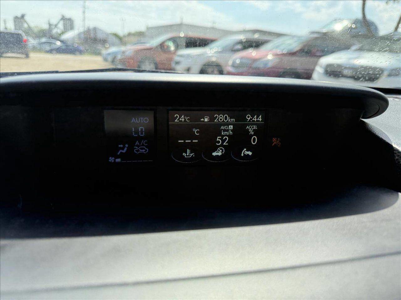 12624894