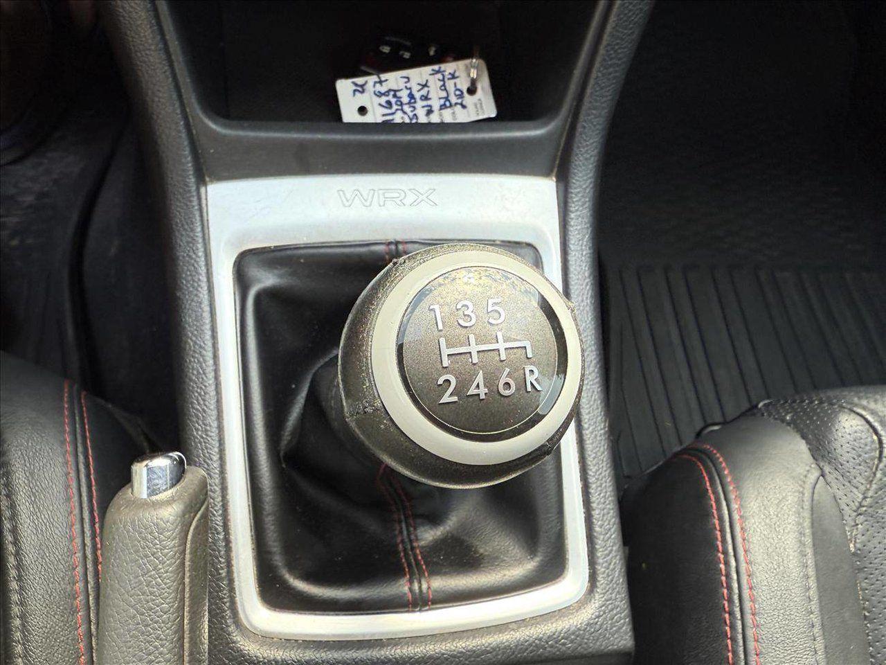 12624894