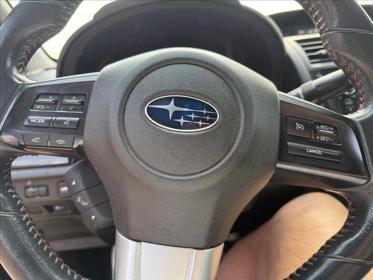 12624894