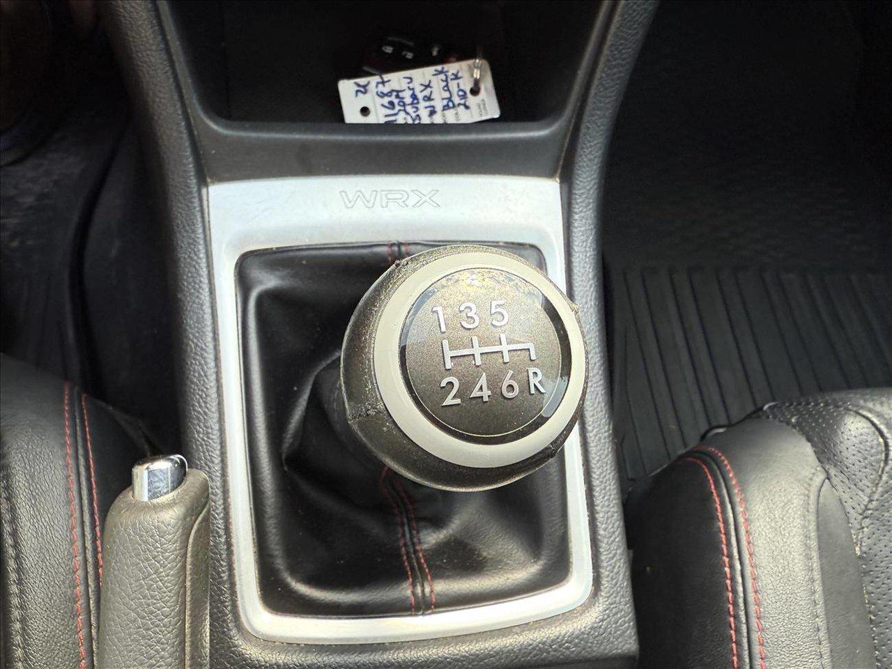 12624894