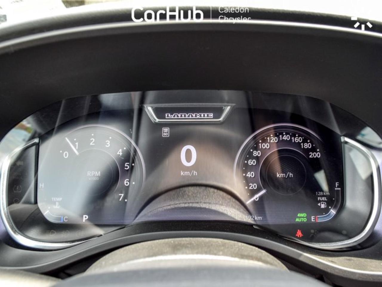 12624966