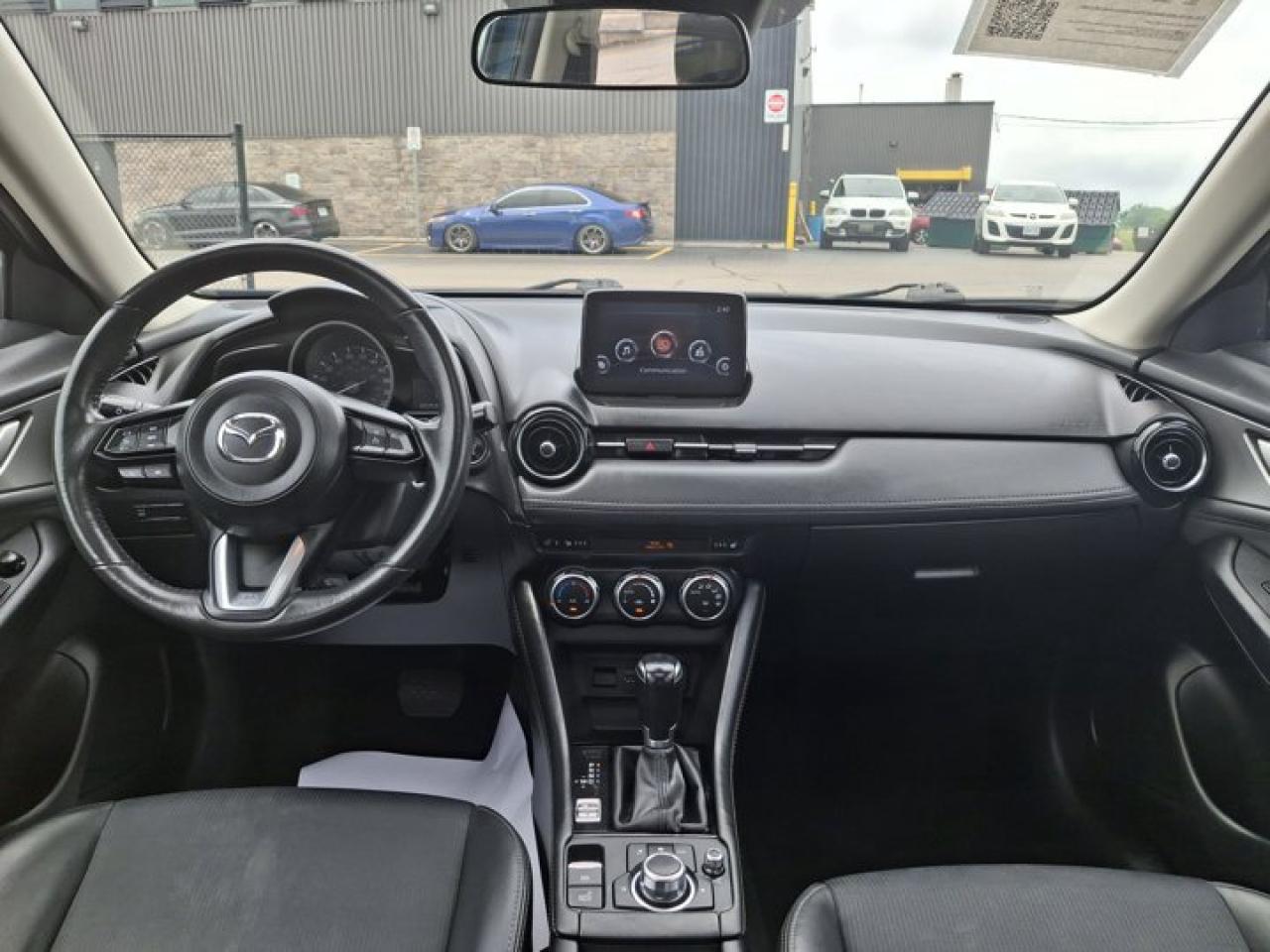 12624981