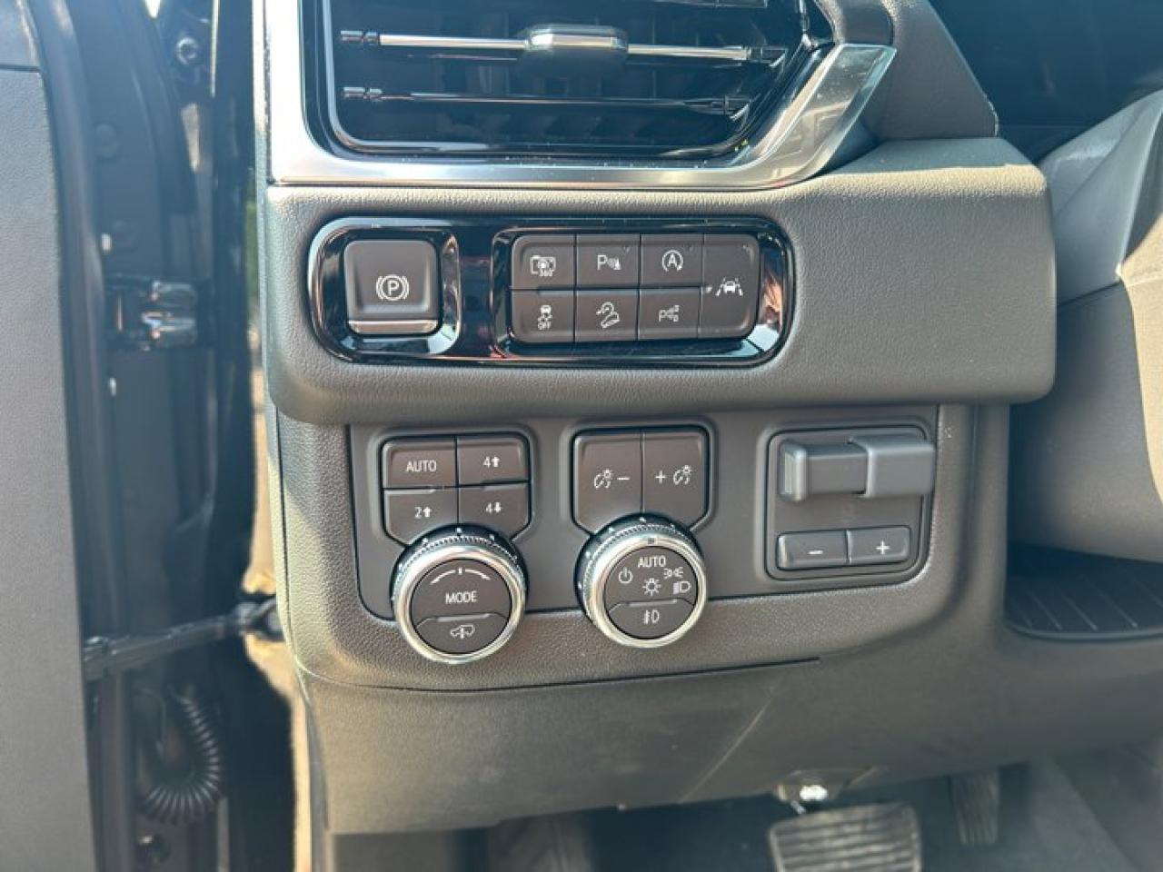 12625005