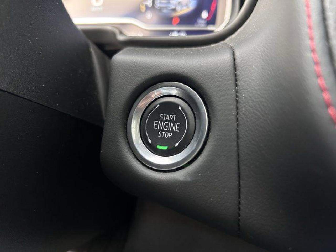 12625041