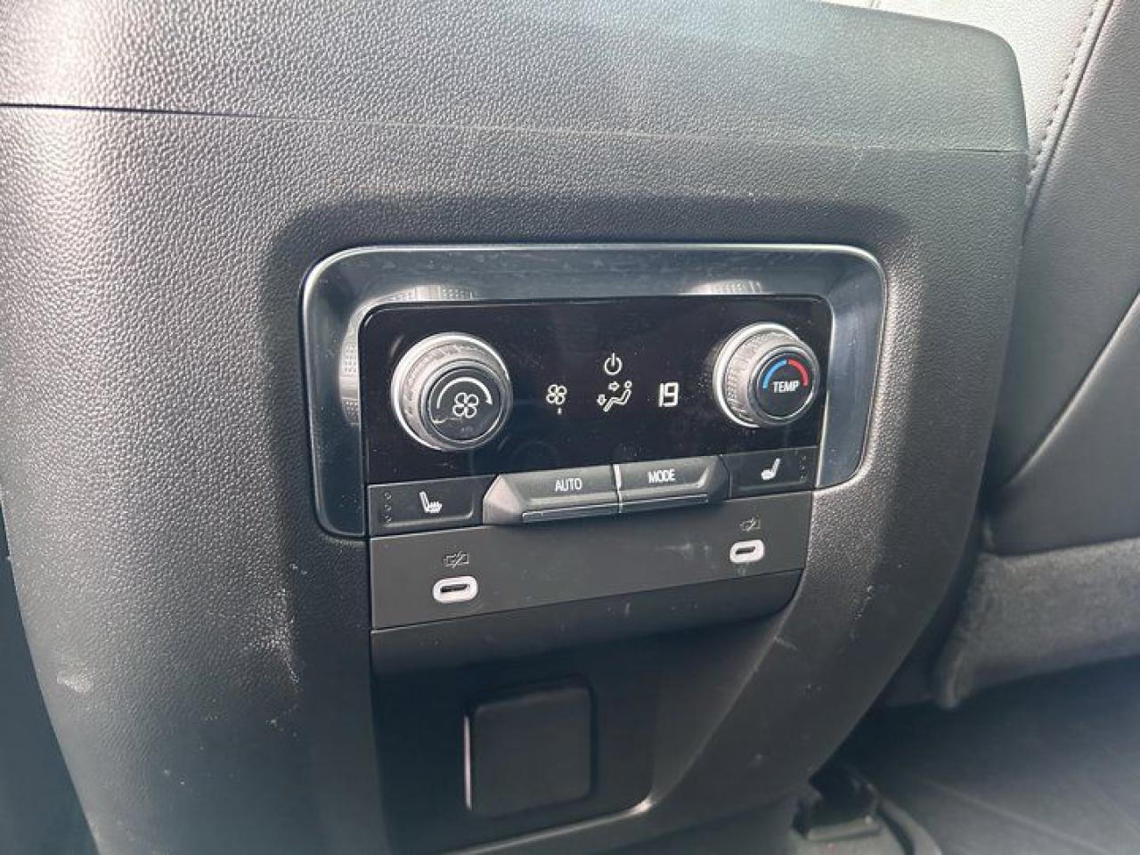 12625041