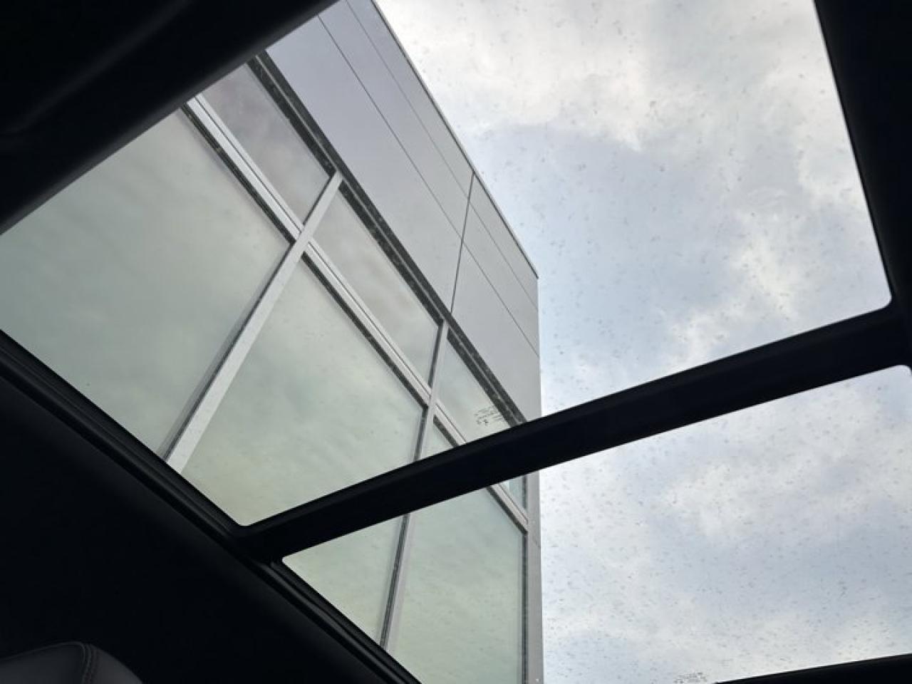 12625041