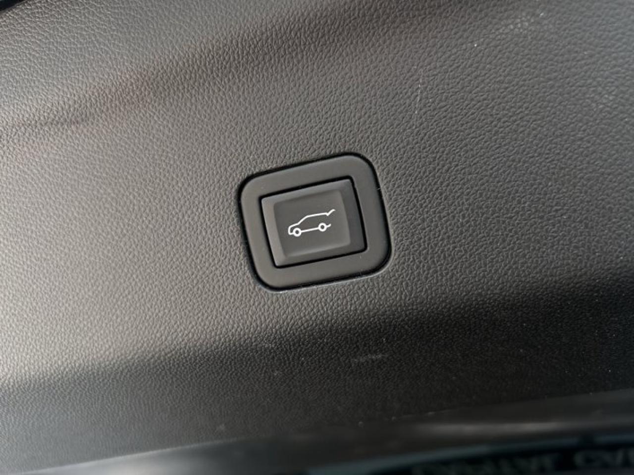 12625041