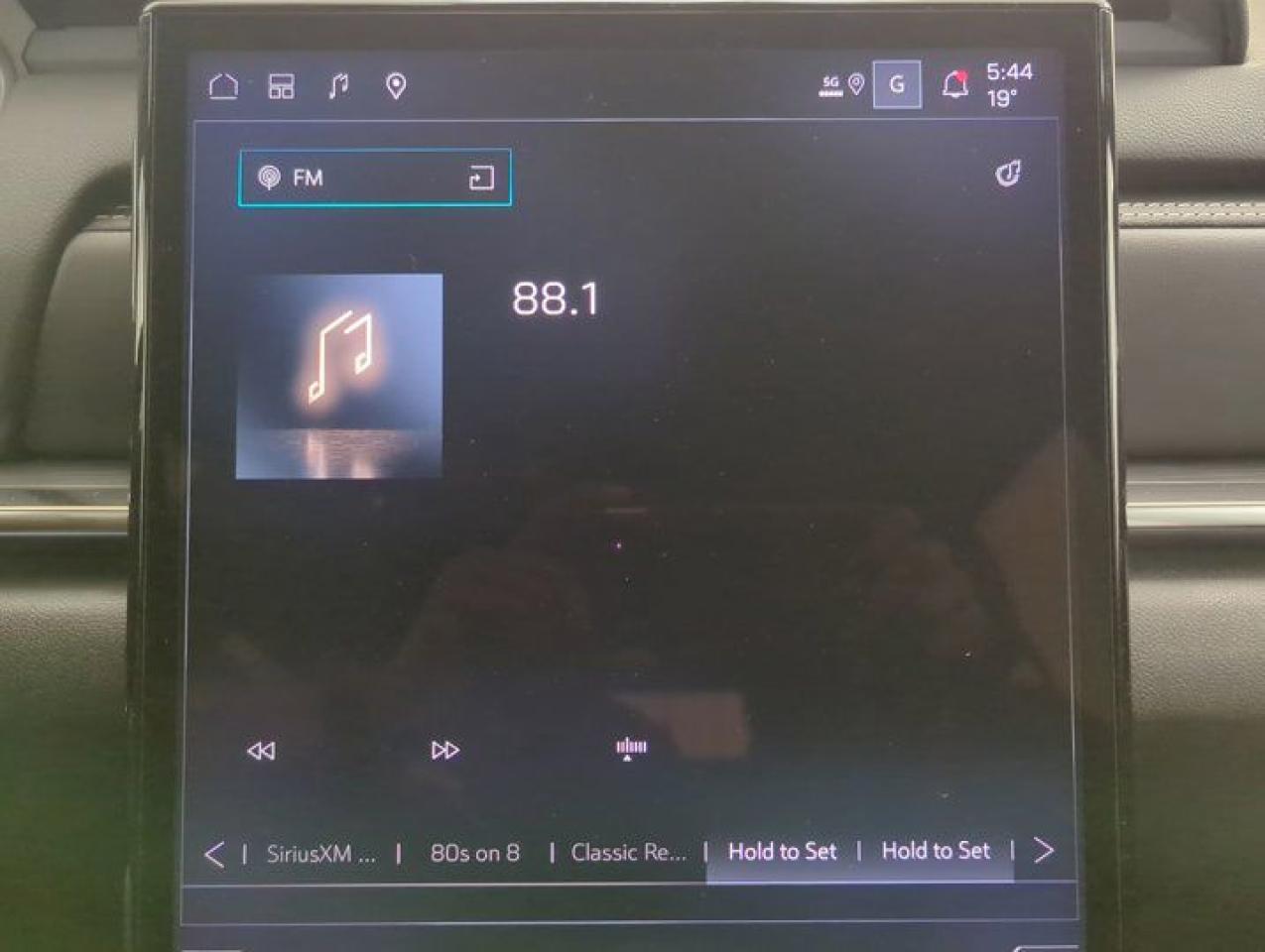 12625071